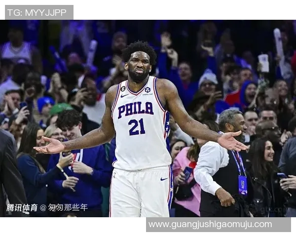 全球体育明星人气排行榜揭晓谁将成为2023年最受欢迎的运动员之王