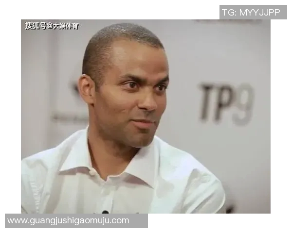 最强硬核体育明星榜单揭晓谁将成为传奇运动员的巅峰代表