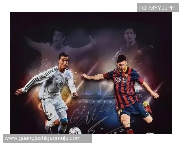 史上最幸运的足球明星背后的传奇故事与辉煌成就揭秘