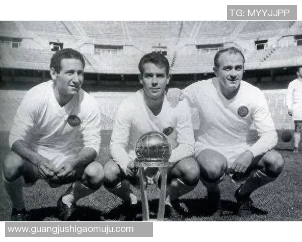 全球知名足球明星的名字盘点与他们的辉煌成就一览