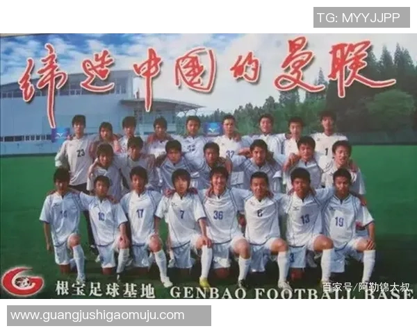 崇明岛足球明星阵容揭秘助力地方足球发展与崛起