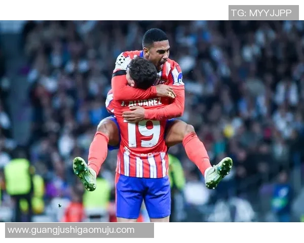 足球明星与马的较量背后揭示的运动员精神与坚持不懈的故事