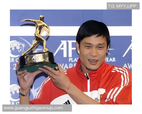 足球巨星范志毅的艺术之旅与绘画作品欣赏