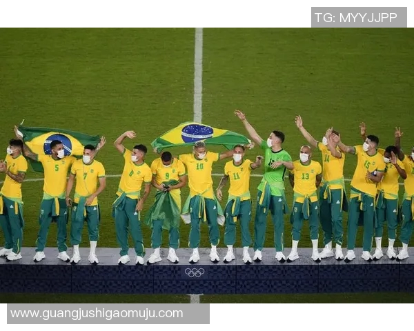 足球明星如何通过品牌合作与个人形象打造实现商业价值最大化