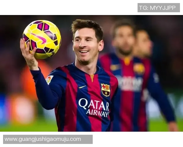 热门足球明星的独特昵称盘点与背后的故事解析