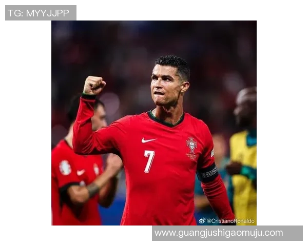 足球明星强弱排名揭秘你能猜出谁是第一名吗