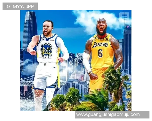 勇士与湖人12年对决回顾:历史交锋与未来展望的精彩篇章