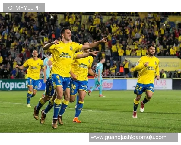 帕尔马与内文的精彩对决揭示足球战术与团队合作的完美结合