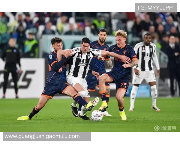 弗拉霍维奇的崛起之路：从天才少年到欧洲顶级前锋的传奇旅程