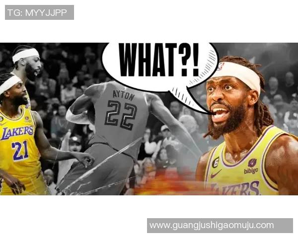 朗斯与南特精彩对决完整版回顾分析及赛后点评