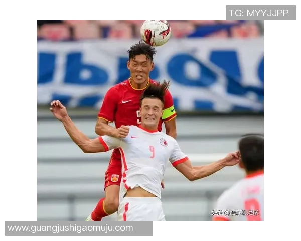 中国足球明星队友的默契配合与精彩瞬间回顾