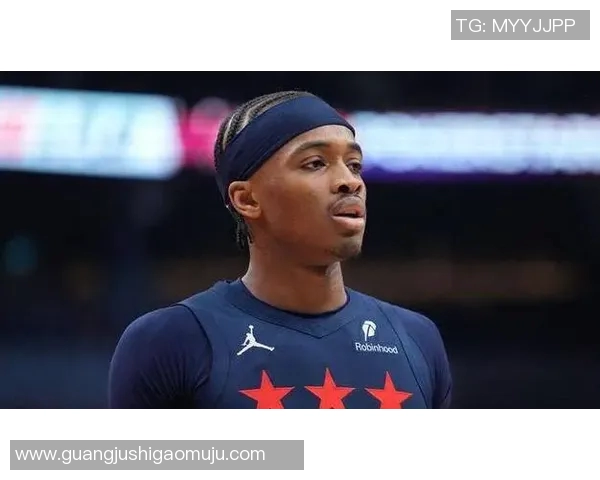 比拉尔库利巴利：未来足球明星的崛起与挑战分析