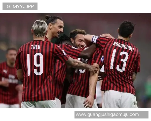 米兰与博洛尼亚比赛评分分析及球员表现评估