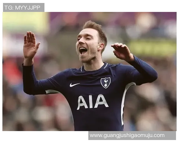 你心目中最具影响力的足球明星是谁他们的传奇故事和精彩瞬间分享