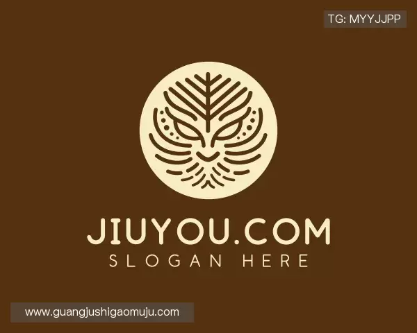 介绍jiuyou.com